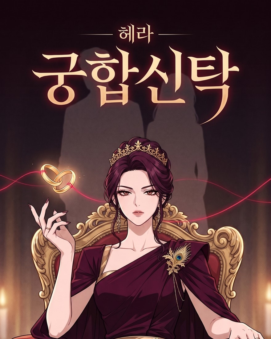 헤라