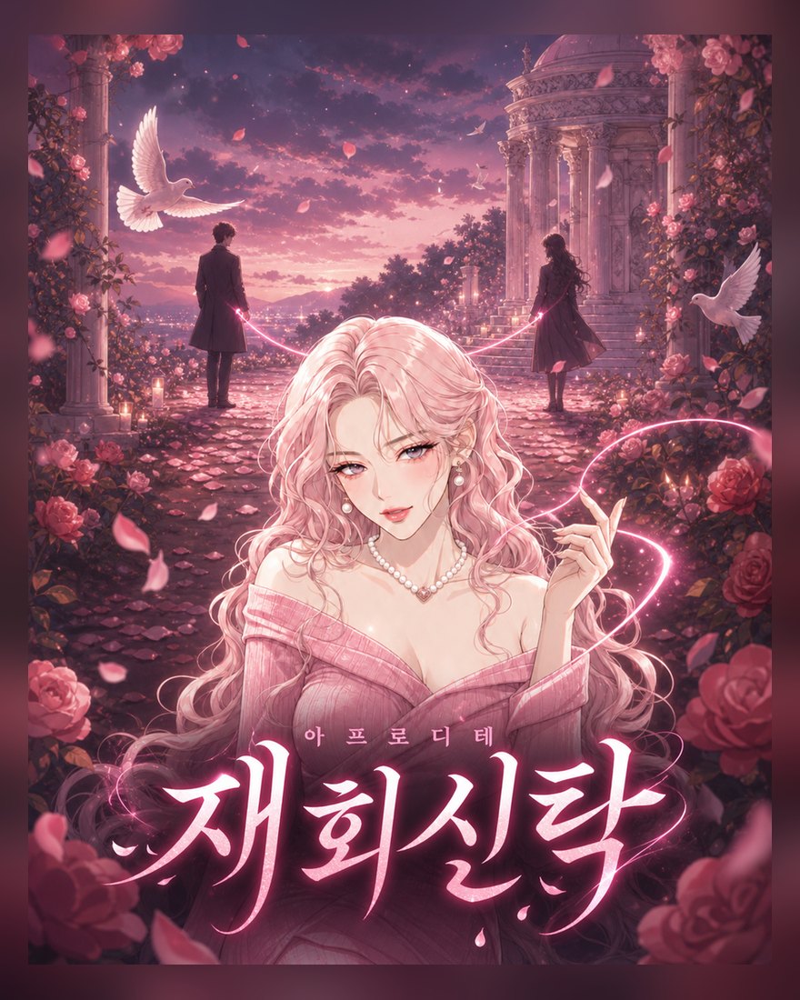 아프로디테