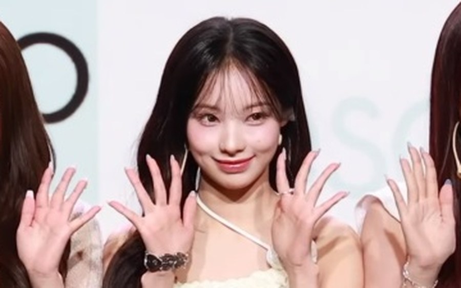 리센느 원이 사주 풀이: 갑진일주 갑목 일간 분석과 2026년 운세